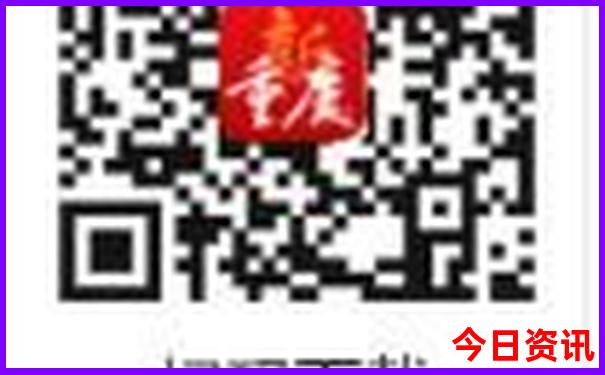 2025年新澳门天天开彩自动更新