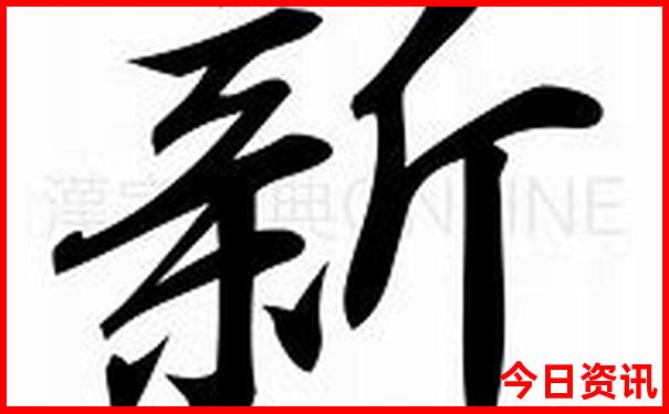 昆明什么地方好玩